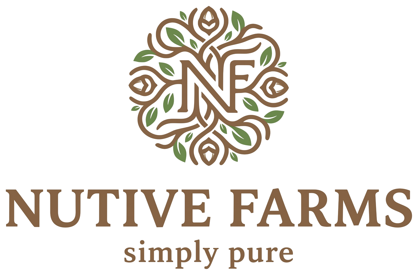 Nutive Farms